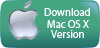 Download Mac version